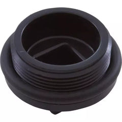 CARVIN POOL EQUIPMENT Carvin 43309103R 1.5 inch Plug with Gasket