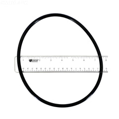 CARVIN POOL EQUIPMENT Carvin Pool Equipment 47044300R Sand Trap Valve O-Ring