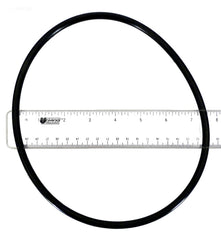 CARVIN POOL EQUIPMENT Carvin Pool Equipment 47044300R Sand Trap Valve O-Ring