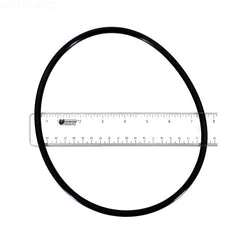 CARVIN POOL EQUIPMENT Carvin Pool Equipment 47044300R Sand Trap Valve O-Ring