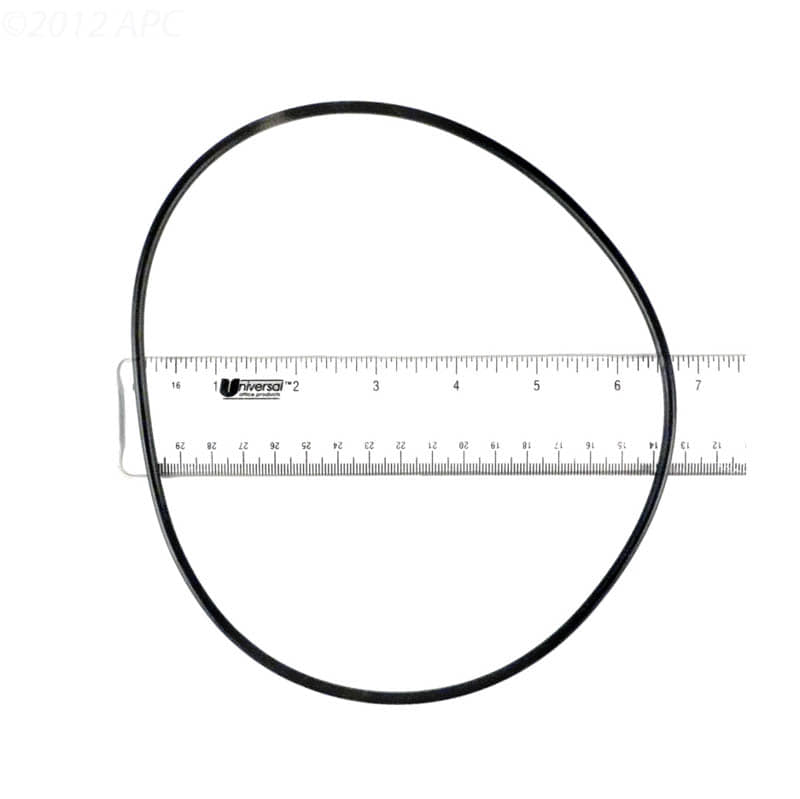 CARVIN POOL EQUIPMENT 47617204R POOL O-RINGS & GASKETS