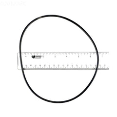 CARVIN POOL EQUIPMENT 47617204R POOL O-RINGS & GASKETS