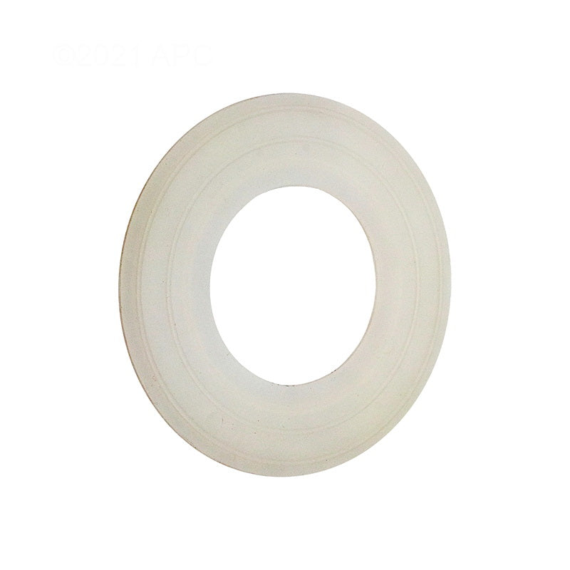 CARVIN POOL EQUIPMENT 94132800-006R AIR CLEANER REPLACEMENT PARTS