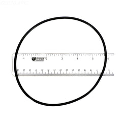 225202107.jpg