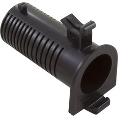 CARVIN POOL EQUIPMENT Carvin Pool Equipment 85531102R8A Lateral Snap-Fit 8 Pack Replacement Parts