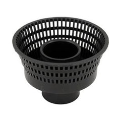 CARVIN POOL EQUIPMENT Carvin Pool Equipment 88158001R Filter Basket Assembly