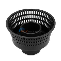 CARVIN POOL EQUIPMENT Carvin Pool Equipment 88158001R Filter Basket Assembly