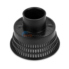 CARVIN POOL EQUIPMENT Carvin Pool Equipment 88158001R Filter Basket Assembly