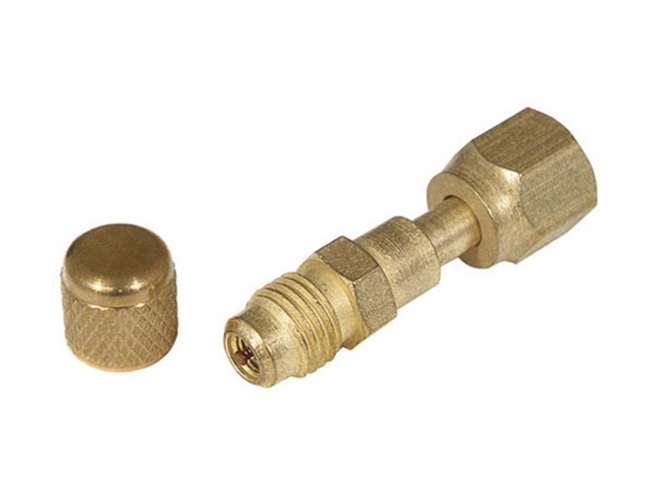C&D VALVE AVS44 VALVE REPAIR & REBUILD KITS