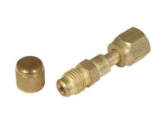 C&D VALVE AVS44 VALVE REPAIR & REBUILD KITS