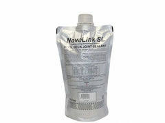 CHEM CHEM F1239ST NovaLink SL Pool Deck Sealant - Stone - F1239ST