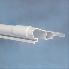 CINDERELLA Cinderella CLIP6N Coping Clip for CP6N Liner Track 2 inch