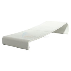 CINDERELLA Cinderella CLIP6N Coping Clip for CP6N Liner Track 2 inch