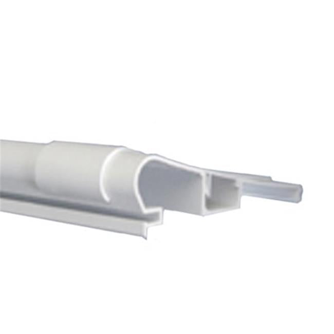 CINDERELLA Cinderella CLIP6N Coping Clip for CP6N Liner Track 2 inch