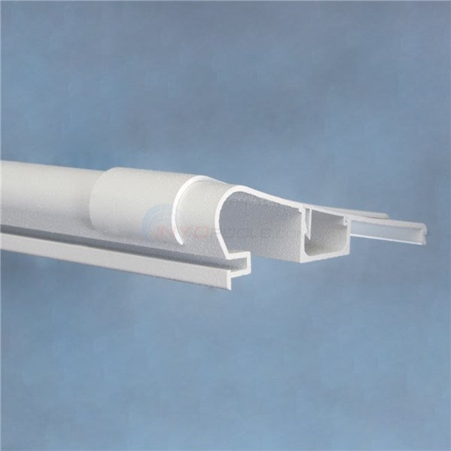 CINDERELLA Cinderella CLIP6N Coping Clip for CP6N Liner Track 2 inch