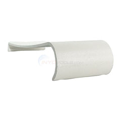 CINDERELLA Cinderella CLIP6N Coping Clip for CP6N Liner Track 2 inch
