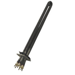 COATES HEATER Coates Heater 20006015 12kW 480V Heater Element