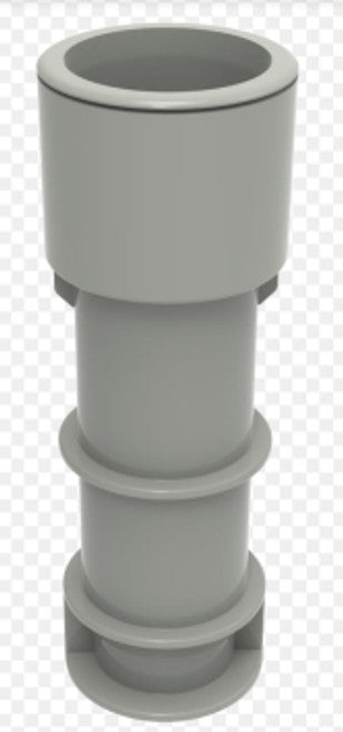 225202264.jpg