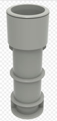 225202264.jpg
