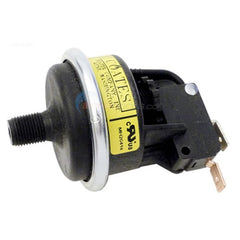 COATES HEATER Coates Heater 22007210 Pressure Switch