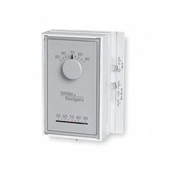 COPELAND COMFORT CONTROL 1E56N444 THERMOSTATS