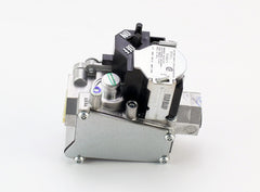 COPELAND COMFORT CONTROL 36G22-254 GAS VALVES