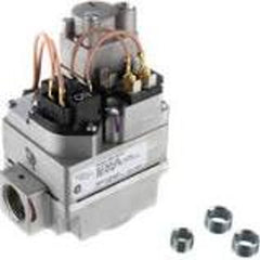 COPELAND COMFORT CONTROL 36C74-913 GAS VALVES
