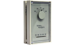 COPELAND COMFORT CONTROL 1E30N910 THERMOSTATS