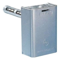 225202408.jpg