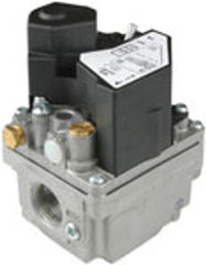 COPELAND COMFORT CONTROL 36H32-423 GAS VALVE ASSEMBLIES