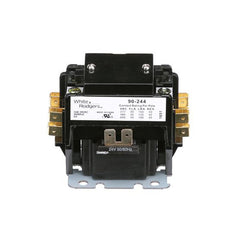COPELAND COMFORT CONTROL 90-244 CONTACTORS
