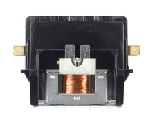 COPELAND COMFORT CONTROL Copeland Comfort Control 90-244 Definite Purpose Contactor