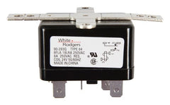 COPELAND COMFORT CONTROL Copeland Comfort Control 90-293Q White Rodgers SPDT 24V Furnace Relay