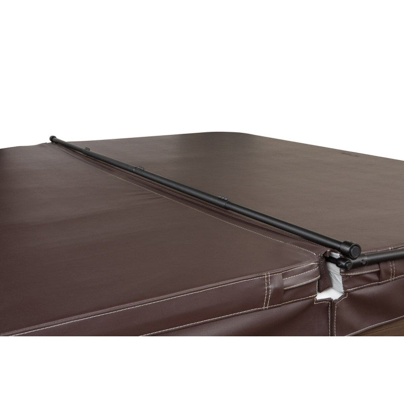 COVER VALET Cover Valet COVERVALETPRO Spa Cover Lifter