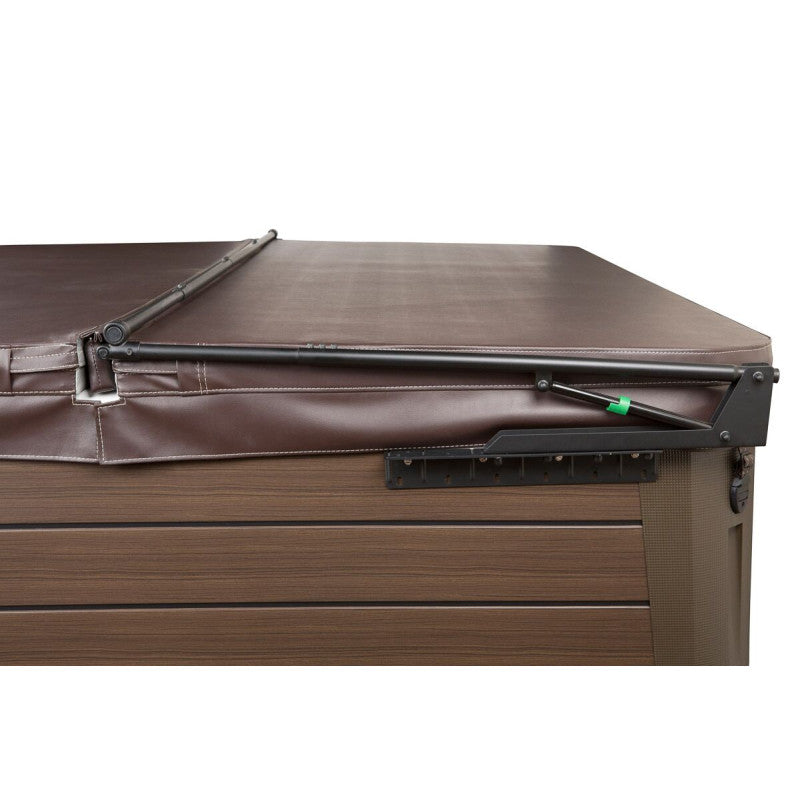 COVER VALET Cover Valet COVERVALETPRO Spa Cover Lifter