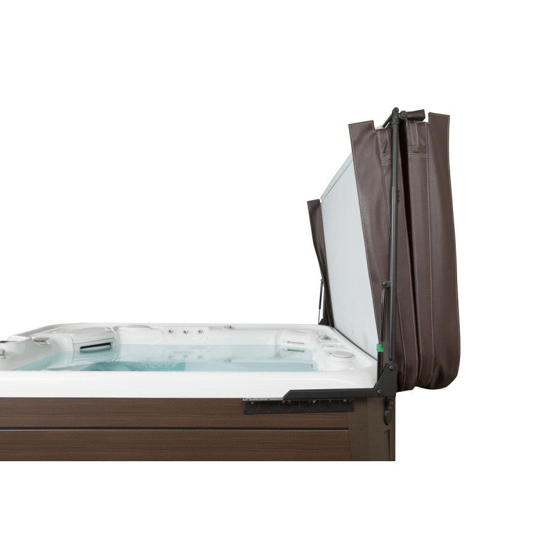 COVER VALET Cover Valet COVERVALETPRO Spa Cover Lifter