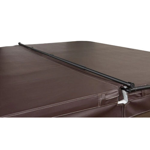 COVER VALET Cover Valet COVERVALETPRO Spa Cover Lifter