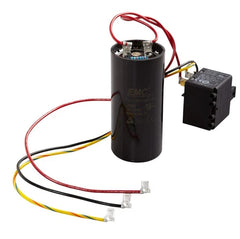 CPS PRODUCTS CPS PRODUCTS CPS-CSRU3 5-2-1 Compressor Saver