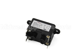 COPELAND COMFORT CONTROL Copeland Comfort Control 90-362 Fan Relay
