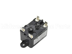 COPELAND COMFORT CONTROL Copeland Comfort Control 90-362 Fan Relay