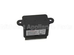 COPELAND COMFORT CONTROL Copeland Comfort Control 90-362 Fan Relay