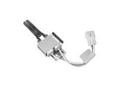 COPELAND COMFORT CONTROL 767A373 IGNITION CONTROL BOARDS