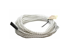 COVERSTAR Coverstar C5150 PowerFlex 150' Pool Cover Rope