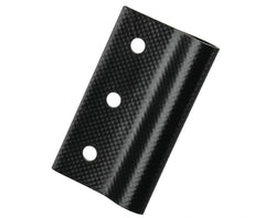 COVERSTAR Coverstar C5150 PowerFlex 150' Pool Cover Rope
