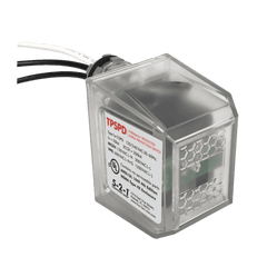 CPS PRODUCTS CPS PRODUCTS CPS-TPSPD 5-2-1 Thermally Protected Surge Protection Device