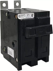 CUTLER-HAMMER MANUFACTURING CO Cutler-Hammer Manufacturing Co BAB2100 - 100 Amp 2-Pole Circuit Breaker