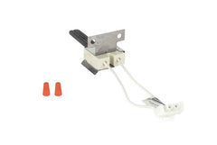 GOODMAN DAIKIN B1401018S Hot Surface Ignitor