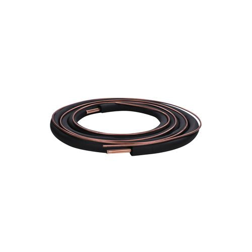 DIVERSITECH DIVERSITECH D61230250 Lineset - 25 ft.