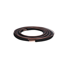 DIVERSITECH DIVERSITECH D61230250 Lineset - 25 ft.