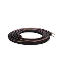 DIVERSITECH DIVERSITECH D61230250 Lineset - 25 ft.